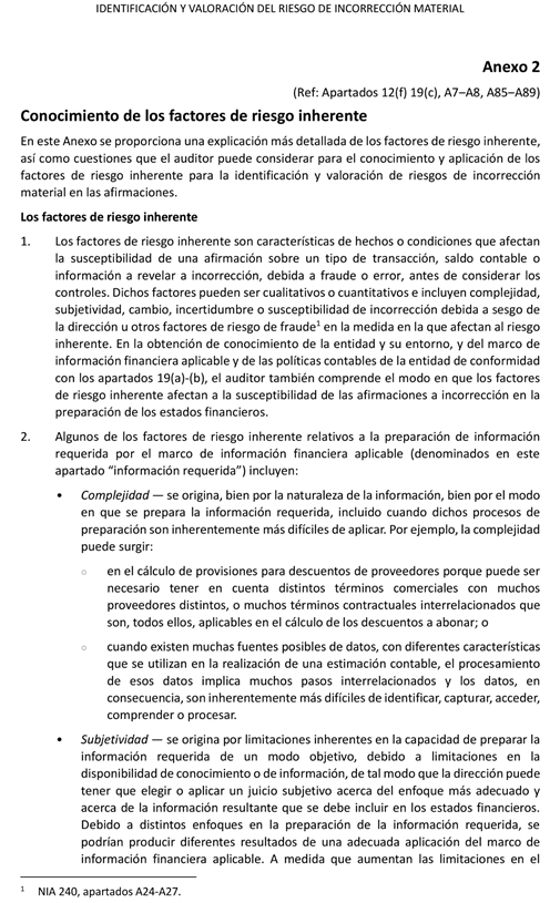 Texto
Descripción generada automáticamente